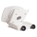 SEAVIEW Hinge adapter/ for 7×7 base plate/ (fits most 5 -24 in. tall Radar Mounts) – Installation Mounts | Marine Overhauling Florida