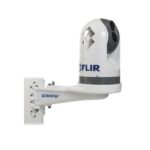 SEAVIEW Mast Mount for Starlink Flat HP, 24″ Raymarine, Garmin, Furuno, Lowrance & Simrad Radar – Installation Mounts | Marine Overhauling Florida