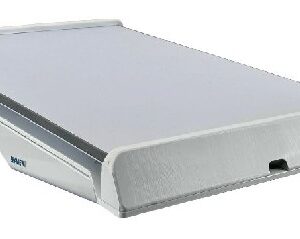 SEAVIEW Starlink Antenna Mount with 8-Degree Wedge – Starlink | Marine Overhauling Florida