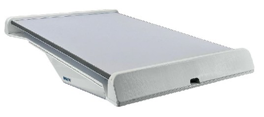 SEAVIEW Starlink Antenna Mount with 8-Degree Wedge – Starlink | Marine Overhauling Florida