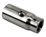 SEAVIEW Starlink S.S. 1-14 Threaded Adapter – Starlink | Marine Overhauling Florida