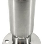 SEAVIEW Starlink S.S. 1-14 Threaded Adapter & S.S. Fixed Base – Starlink | Marine Overhauling Florida