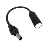 SEAVIEW Starlink Mini Extension Cable & Protective Plug Caps – Starlink | Marine Overhauling Florida