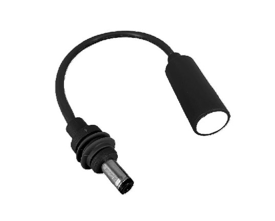 SEAVIEW Starlink Mini Extension Cable & Protective Plug Caps – Starlink | Marine Overhauling Florida