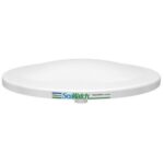 SHAKESPEARE SeaWatch® Marine TV antenna (19″ diameter) 12-24 vDC, 110 vAC – Solenoids | Marine Overhauling Florida
