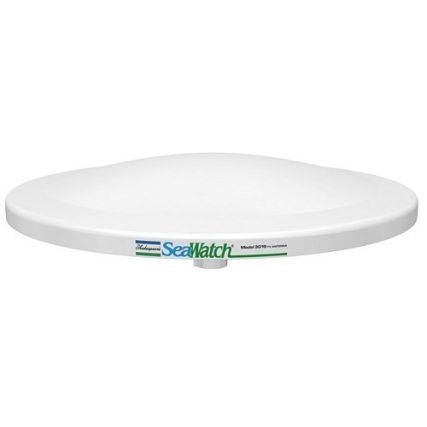 SHAKESPEARE SeaWatch® Marine TV antenna (19″ diameter) 12-24 vDC, 110 vAC – Solenoids | Marine Overhauling Florida