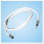 SHAKESPEARE AM/FM stereo 10′ ext. cable – Power Supplies | Marine Overhauling Florida