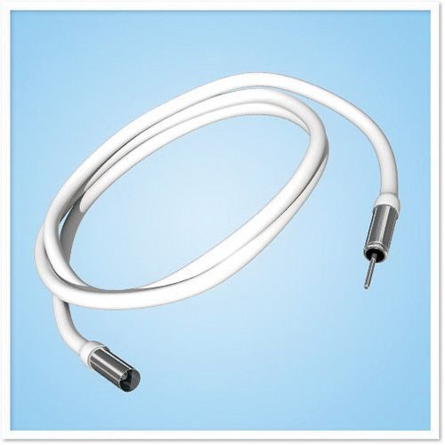 SHAKESPEARE AM/FM stereo 10′ ext. cable – Power Supplies | Marine Overhauling Florida