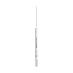 SHAKESPEARE 8′, 6dB Galaxy VHF, w/ stainless steel ferrule and 20′ RG-8X cable – Solenoids | Marine Overhauling Florida