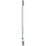 SHAKESPEARE 8′, Galaxy extension mast, 1½” dia. w/ stainless steel ferrule (heavy duty) – Solenoids | Marine Overhauling Florida