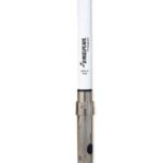 SHAKESPEARE 8′, 6dB Phase III® VHF, w/ stainless steel ferrule and SO-239 connector – Solenoids | Marine Overhauling Florida