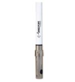 SHAKESPEARE 8′, 6dB Phase III® VHF, w/ stainless steel ferrule and SO-239 connector – Solenoids | Marine Overhauling Florida