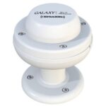 SHAKESPEARE Galaxy SRA-50 SiriusXM Satellite Radio Antenna – Solenoids | Marine Overhauling Florida