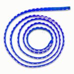 SHADOW-CASTER SCM-AL 16′ Accent Lighting Flex Strip 12v – RGB – Lighting | Marine Overhauling Florida