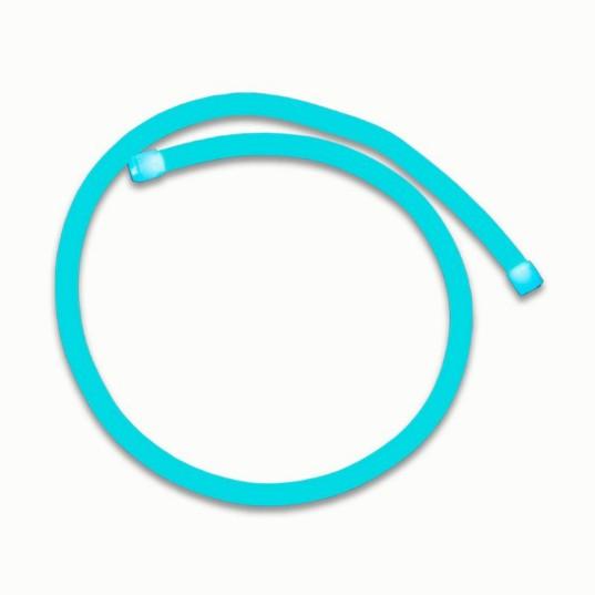 SHADOW-CASTER SCM-AL 16′ Mini Accent Lighting Flex Strip – NEON – Lighting Accessories | Marine Overhauling Florida