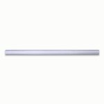 SHADOW-CASTER LED Clear Plastic Strip Mounting Track for AL & Neon, 1 meter – Lighting | Marine Overhauling Florida