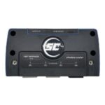 SHADOW-CASTER Light Commander NMEA 2000 Controller – Lighting Accessories | Marine Overhauling Florida