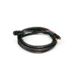 SIMRAD CABLE, VIDEO/0183, NSS/ZEUS, 6.5 FT – Communication Speakers | Marine Overhauling Florida