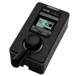 SIMRAD FU80 SIMRAD FOLLOW-UP STEERING LEVER – Electrical Accessories | Marine Overhauling Florida