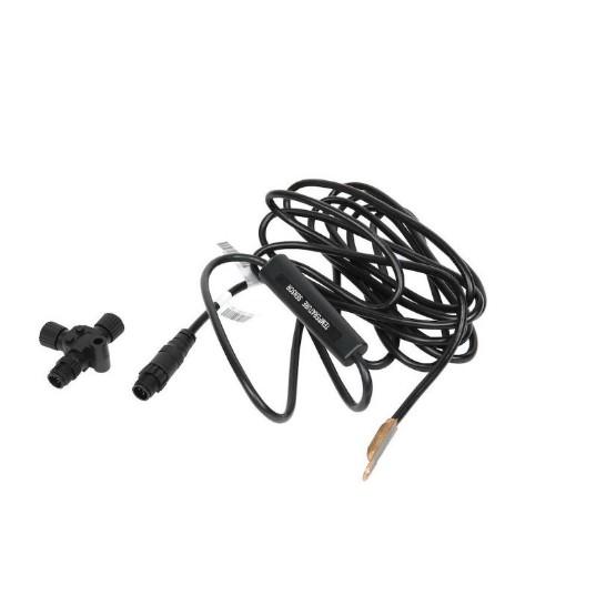 SIMRAD TEMP SENSOR PK – Marine Batteries | Marine Overhauling Florida