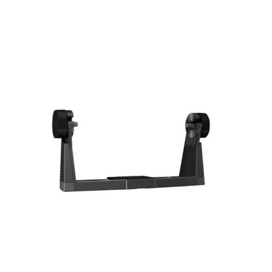 SIMRAD U-BRACKET 7″: NSX, ZEUS S, GO, VULCAN – Installation Mounts | Marine Overhauling Florida