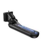 SIMRAD / LOWRANCE TOTALSCAN SKIMMER MED/HIGH 455/800 – HF/SSB Radios | Marine Overhauling Florida