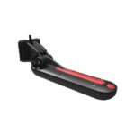 SIMRAD / LOWRANCE TOTALSCAN SKIMMER MED/HIGH 455/800 – HF/SSB Radios | Marine Overhauling Florida