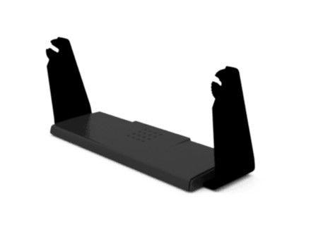 SIMRAD GIMBAL BRACKET 9″ EVO3/ZEUS 3/S, NSX, GO/V9, CRUISE – HF/SSB Radios | Marine Overhauling Florida