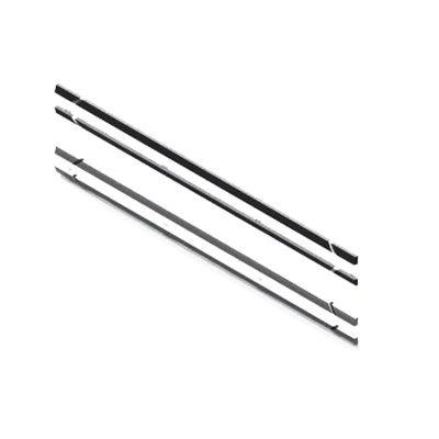 SIMRAD NSS7 EVO3 & ZEUS3 – 7 EDGE BEZELS – Electrical Accessories | Marine Overhauling Florida