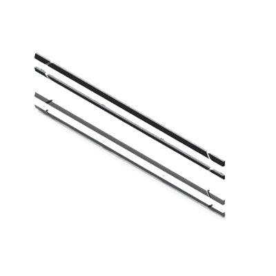 SIMRAD NSS12 EVO3 & ZEUS3 – 12 EDGE BEZELS – Electrical Accessories | Marine Overhauling Florida