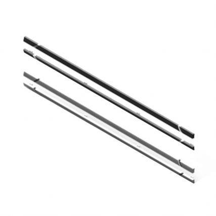 SIMRAD NSS16 EVO3 & ZEUS3 – 16 EDGE BEZELS – Electrical Accessories | Marine Overhauling Florida