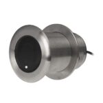 SIMRAD / LOWRANCE XSONIC AIRMAR SS75M 20 DEG – HF/SSB Radios | Marine Overhauling Florida