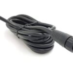 SIMRAD OP-BOX/NAIS, 12-PIN POWER/SERIAL CABLE, 2M – Communication Speakers | Marine Overhauling Florida