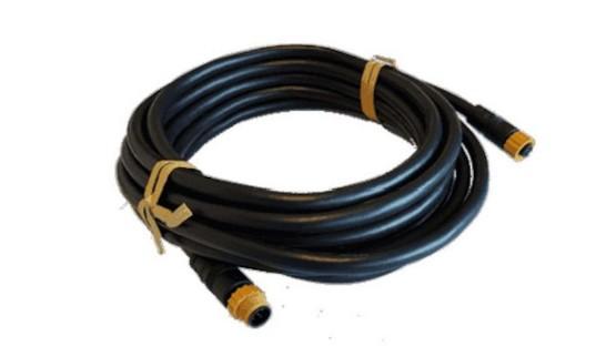 SIMRAD N2KEXT CABLE, MICRO-C, 6M, MED DUTY – Electrical | Marine Overhauling Florida
