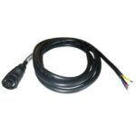 SIMRAD NAC-1/NAC-2 DRIVE CABLE – 2M – Communication Speakers | Marine Overhauling Florida