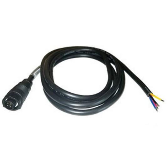 SIMRAD NAC-1/NAC-2 DRIVE CABLE – 2M – Communication Speakers | Marine Overhauling Florida