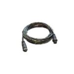 SIMRAD Extension Cable for Simrad RS40 VHF Radio, 5m – Communication Speakers | Marine Overhauling Florida