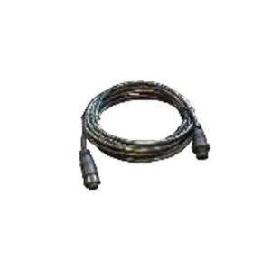 SIMRAD Extension Cable for Simrad RS40 VHF Radio, 5m – Communication Speakers | Marine Overhauling Florida