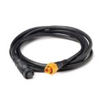 SIMRAD WM-4 Sirius Satellite Weather Ethernet Adapter – Communication Speakers | Marine Overhauling Florida