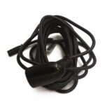 SIMRAD CRUISE/HOOK2 83/200 SKIMMER TRANSDUCER – Electrical Accessories | Marine Overhauling Florida