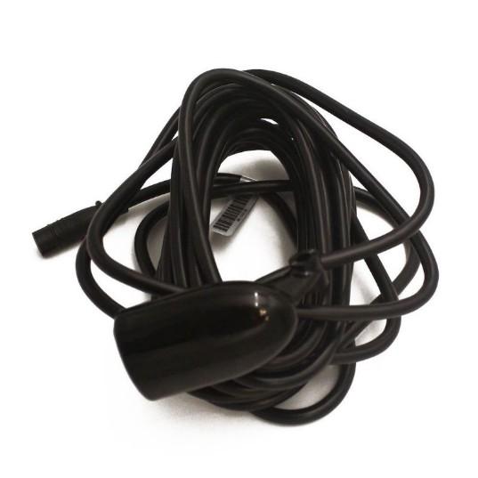 SIMRAD CRUISE/HOOK2 83/200 SKIMMER TRANSDUCER – Electrical Accessories | Marine Overhauling Florida