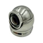 SIMRAD IP CAMERA, SS, POE+12V, IP CAM-1 – Electrical Accessories | Marine Overhauling Florida