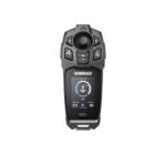 SIMRAD FREESTEER REMOTE FOR RECON TROLLING MOTORS – Electrical Accessories | Marine Overhauling Florida