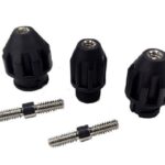 SIMRAD TRANSDUCER/NETWORK CABLE PULLING TOOLS – Communication Speakers | Marine Overhauling Florida
