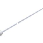 SIMRAD 1m U/Glass VHF antenna 3ft 5 inches – Solenoids | Marine Overhauling Florida
