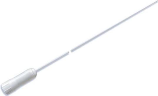 SIMRAD 1m U/Glass VHF antenna 3ft 5 inches – Solenoids | Marine Overhauling Florida