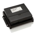 SIMRAD AC70 Autopilot Computer for reversible motor or non galvanic isolated solenoids, 1 NMEA 0183 RX/TX port – Autopilot | Marine Overhauling Florida