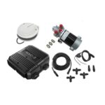 SIMRAD AP44H-VRF PACK MK2 (HIGH CAPACITY) – Autopilot | Marine Overhauling Florida