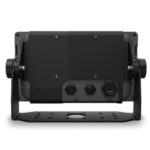SIMRAD AP70 MK2 AUTOPILOT CONTROL HEAD – Autopilot | Marine Overhauling Florida