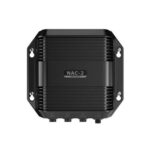 SIMRAD NAC-2 AUTOPILOT COMPUTER – Autopilot | Marine Overhauling Florida